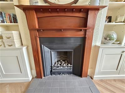 Picture 16